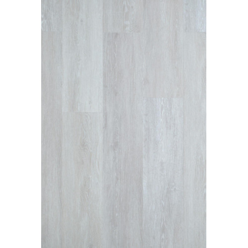 Напольные покрытия Quartz AF3501QV AquaFloor