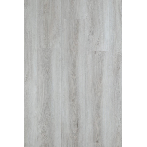 Напольные покрытия Quartz AF3503QV AquaFloor