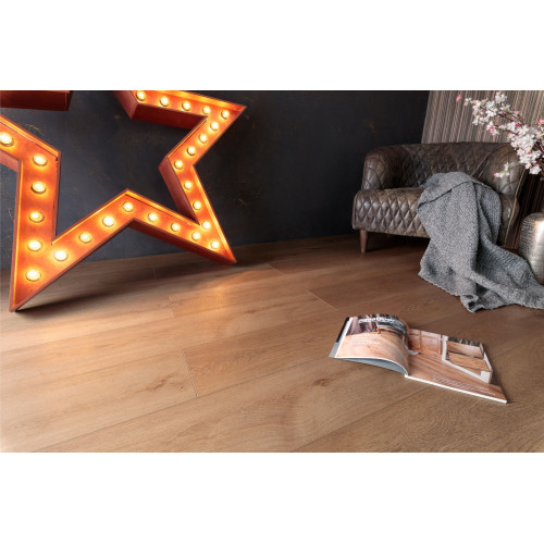 Напольные покрытия Realwood XXL AF8024XXL AquaFloor