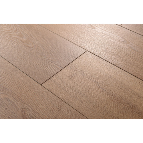Напольные покрытия Realwood XXL AF8024XXL AquaFloor