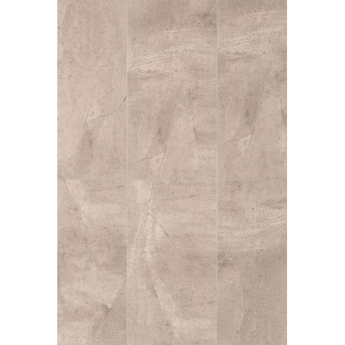 Напольные покрытия Stone AF3553SST AquaFloor