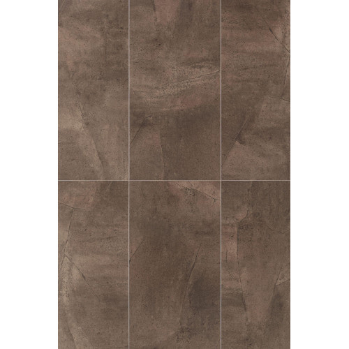 Напольные покрытия Stone AF3554SST AquaFloor