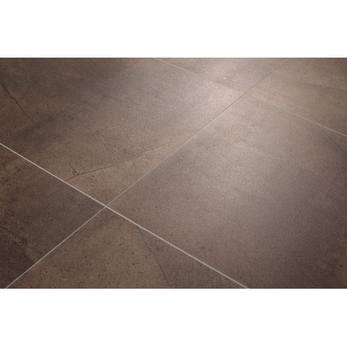 Напольные покрытия Stone AF3554SST AquaFloor
