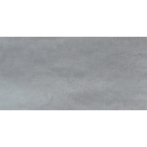 Стеновые панели Aquawall AW4242C AquaFloor