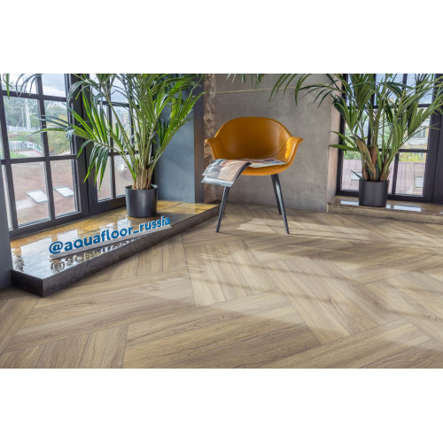 Напольные покрытия Parquet Glue AF2503PG AquaFloor Напольные покрытия Parquet Glue AF2503PG AquaFloor