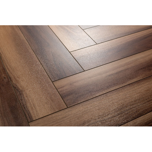 Напольные покрытия Parquet Plus AF6021PQN+ AquaFloor