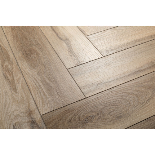 Напольные покрытия Space Parquet Light AF4502PQL AquaFloor