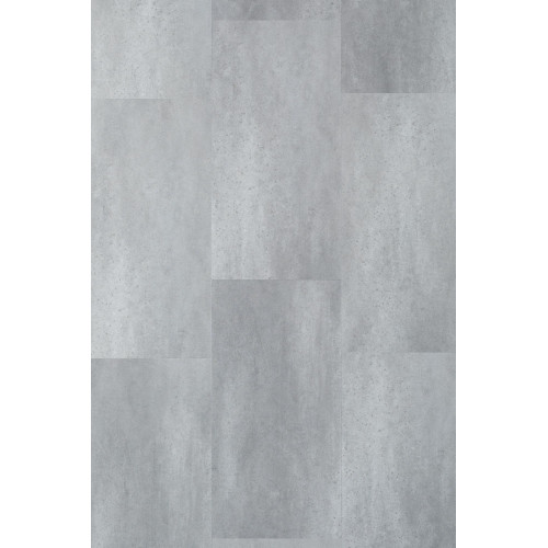 Напольные покрытия Stone AF3542CST AquaFloor
