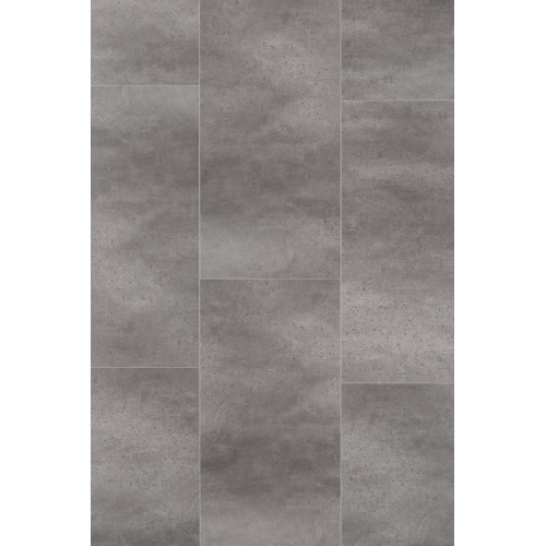 Напольные покрытия Stone AF3543CST AquaFloor