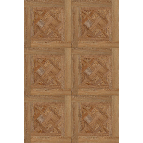 Напольные покрытия Versailles + Parquet Plus AF7004VS+AF6020PQ+ AquaFloor