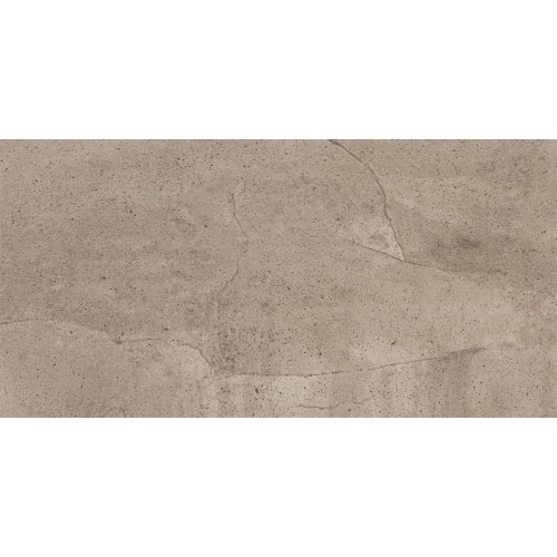 Стеновые панели Aquawall AW4253S AquaFloor