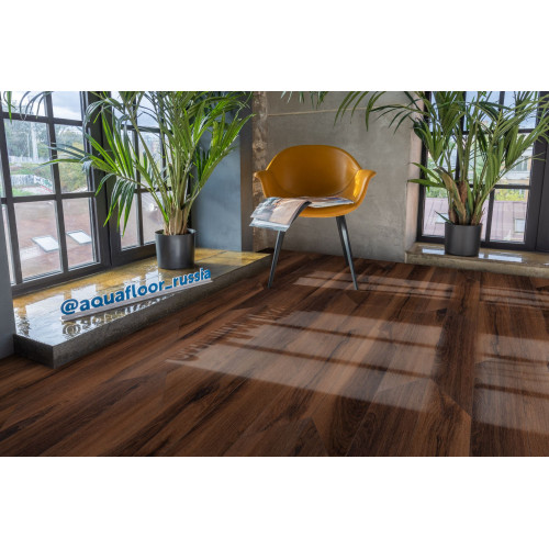 Напольные покрытия Parquet Chevron Glue AF2560PGCh AquaFloor