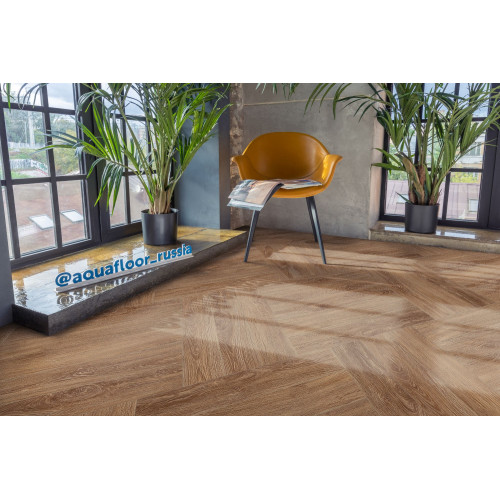 Напольные покрытия Parquet Glue AF2508PG AquaFloor
