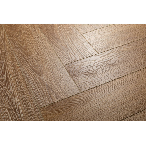 Напольные покрытия Parquet Glue AF2508PG AquaFloor