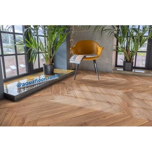 Напольные покрытия Parquet Plus AF6022PQN+ AquaFloor Напольные покрытия Parquet Plus AF6022PQN+ AquaFloor