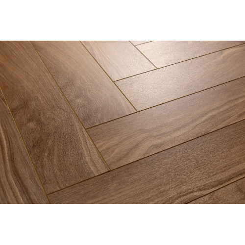 Напольные покрытия Parquet Plus AF6022PQN+ AquaFloor Напольные покрытия Parquet Plus AF6022PQN+ AquaFloor