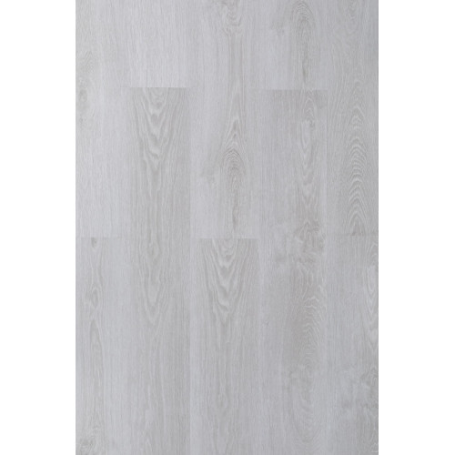 Напольные покрытия Quartz AF3506QV AquaFloor