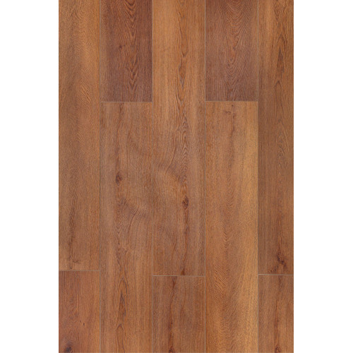 Напольные покрытия Realwood XXL AF8026XXL AquaFloor