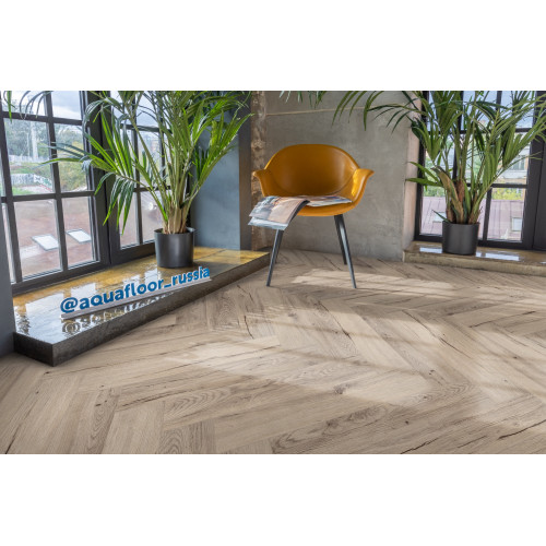 Напольные покрытия Space Parquet Light AF4512PQL AquaFloor