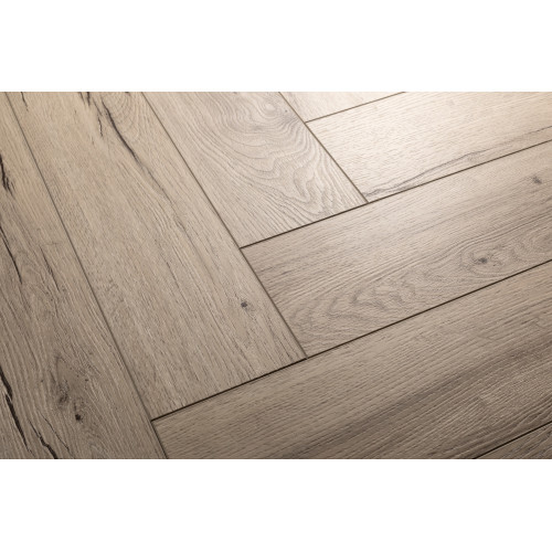 Напольные покрытия Space Parquet Light AF4512PQL AquaFloor