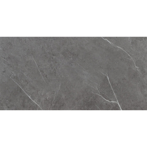 Стеновые панели Aquawall AW4232M AquaFloor