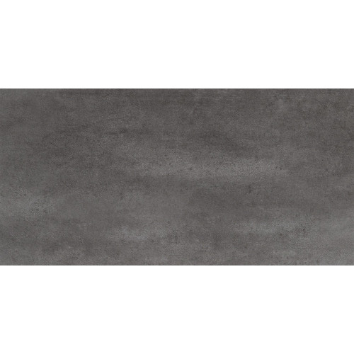 Стеновые панели Aquawall AW4243C AquaFloor