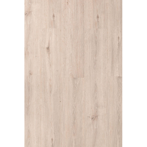 Напольные покрытия Quartz AF3507QV AquaFloor