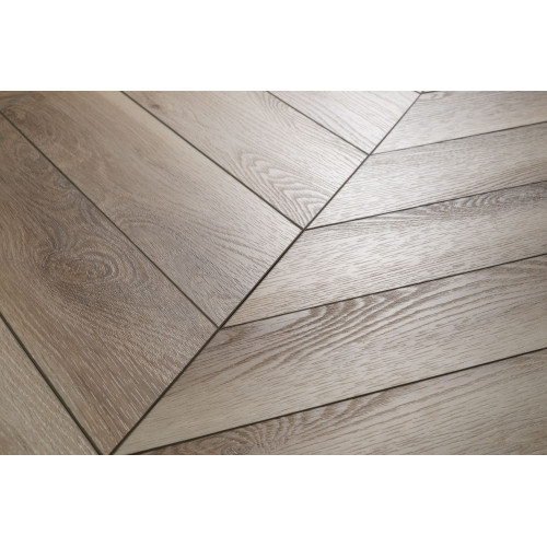 Напольные покрытия Parquet Chevron Glue AF2551PGCh AquaFloor