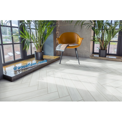 Напольные покрытия Parquet Glue AF2501PG AquaFloor