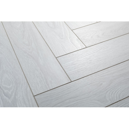 Напольные покрытия Parquet Glue AF2501PG AquaFloor