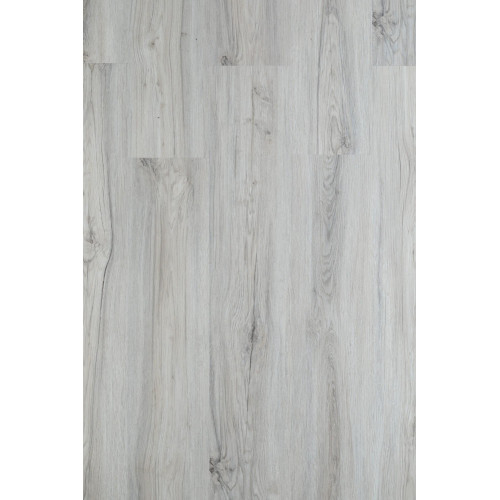 Напольные покрытия Quartz AF3504QV AquaFloor