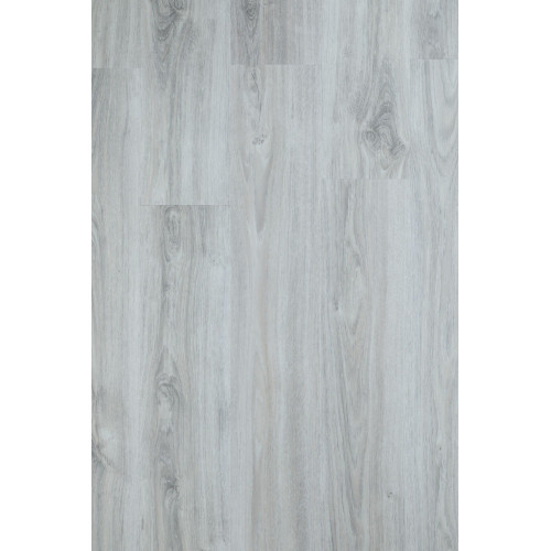 Напольные покрытия Quartz AF3505QV AquaFloor