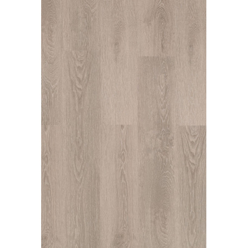 Напольные покрытия Quartz AF3515QV AquaFloor
