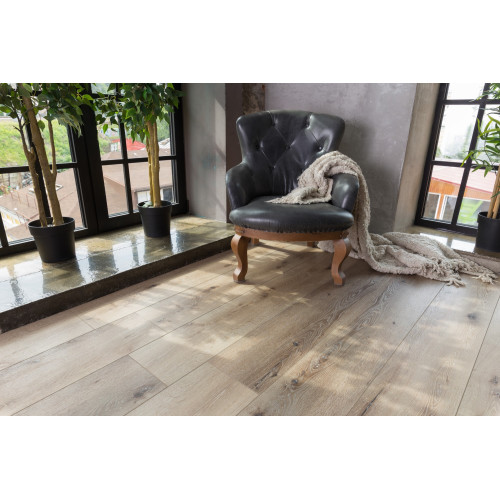 Напольные покрытия RealWood XL Glue AF8001XL Glue AquaFloor Напольные покрытия RealWood XL Glue AF8001XL Glue AquaFloor