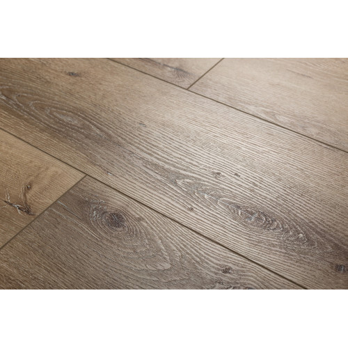 Напольные покрытия RealWood XL Glue AF8001XL Glue AquaFloor Напольные покрытия RealWood XL Glue AF8001XL Glue AquaFloor