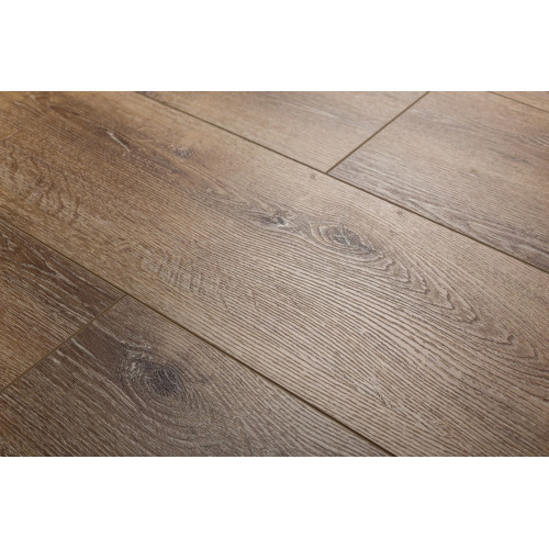 Напольные покрытия RealWood XL Glue AF8003XL Glue AquaFloor