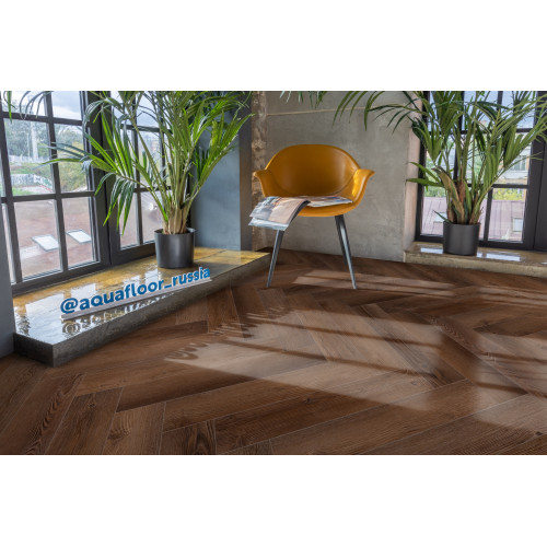 Напольные покрытия Space Parquet Light AF4520PQL AquaFloor Напольные покрытия Space Parquet Light AF4520PQL AquaFloor