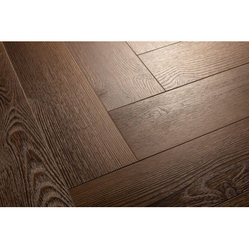 Напольные покрытия Space Parquet Light AF4520PQL AquaFloor Напольные покрытия Space Parquet Light AF4520PQL AquaFloor
