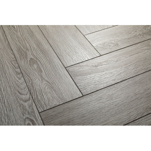 Напольные покрытия Parquet Glue AF2502PG AquaFloor Напольные покрытия Parquet Glue AF2502PG AquaFloor