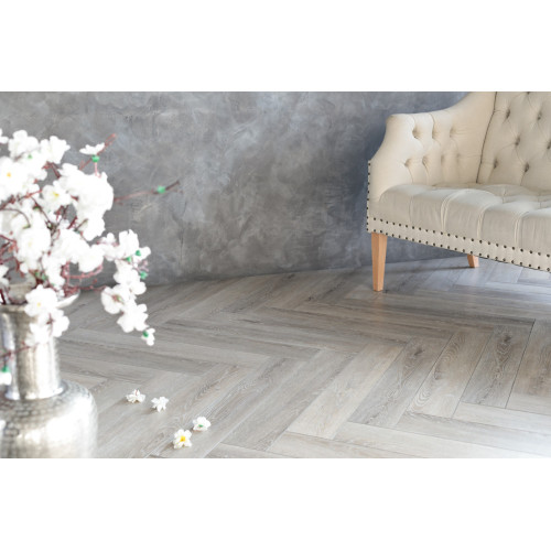 Напольные покрытия Parquet Plus AF6012PQ+ AquaFloor