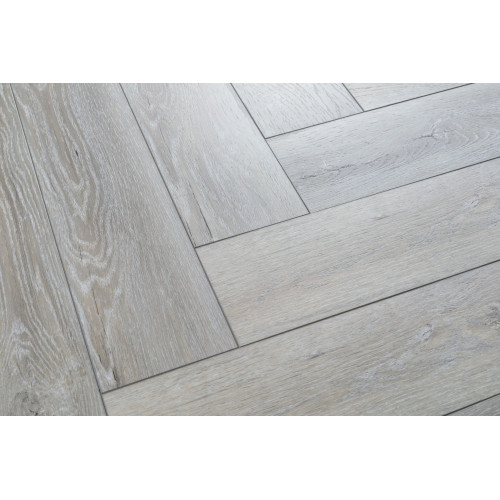 Напольные покрытия Parquet Plus AF6012PQ+ AquaFloor