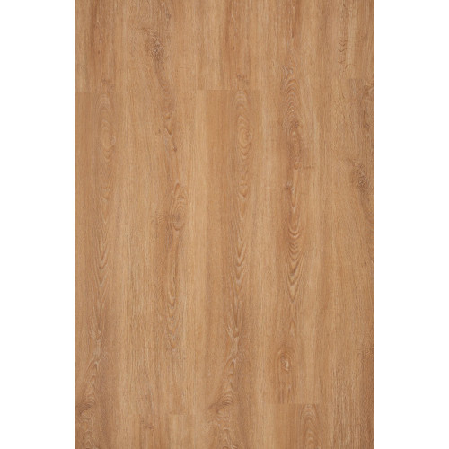 Напольные покрытия RealWood Glue AF6052 Glue AquaFloor