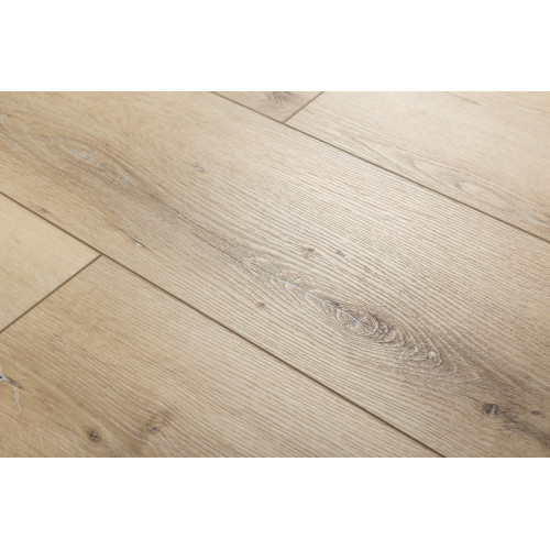 Напольные покрытия RealWood XL Glue AF8004XL Glue AquaFloor Напольные покрытия RealWood XL Glue AF8004XL Glue AquaFloor