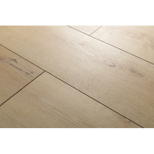 Напольные покрытия RealWood XL Glue AF8008XL Glue AquaFloor