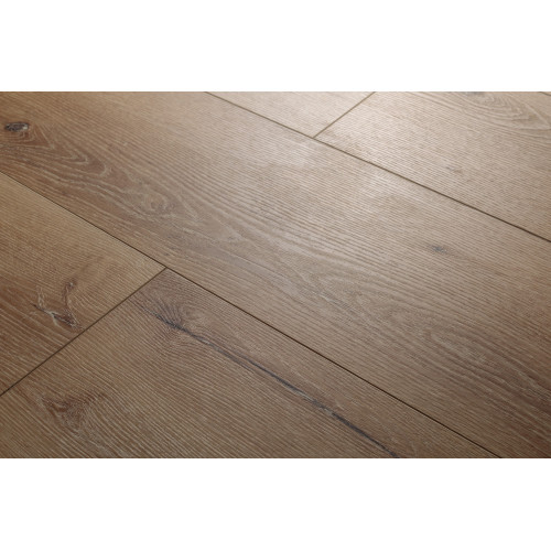 Напольные покрытия RealWood XL Glue AF8009XL Glue AquaFloor