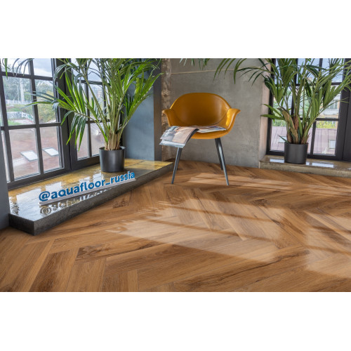 Напольные покрытия Space Parquet Light AF4509PQL AquaFloor Напольные покрытия Space Parquet Light AF4509PQL AquaFloor