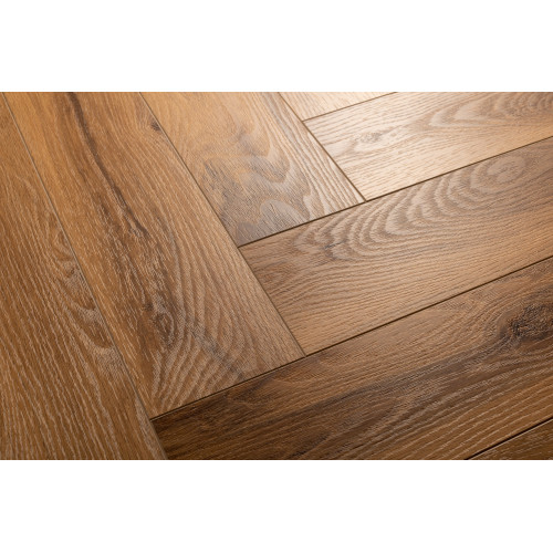 Напольные покрытия Space Parquet Light AF4509PQL AquaFloor Напольные покрытия Space Parquet Light AF4509PQL AquaFloor
