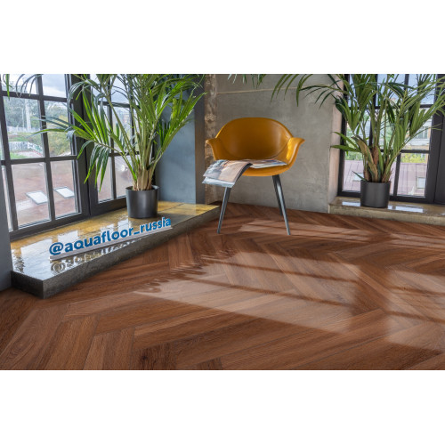 Напольные покрытия Parquet Glue AF2518PG AquaFloor Напольные покрытия Parquet Glue AF2518PG AquaFloor