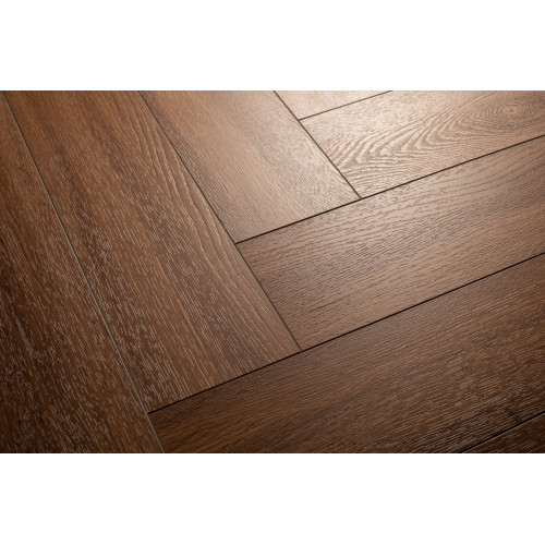 Напольные покрытия Parquet Glue AF2518PG AquaFloor Напольные покрытия Parquet Glue AF2518PG AquaFloor