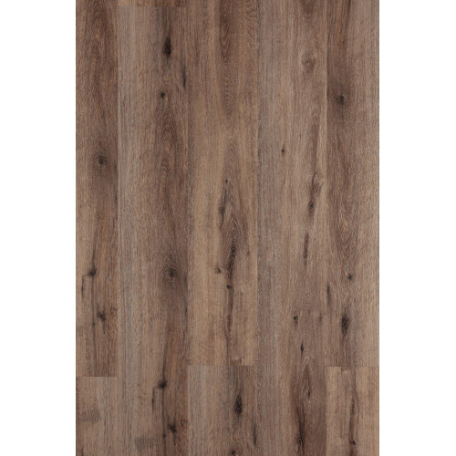 Напольные покрытия RealWood Glue AF6041 Glue AquaFloor
